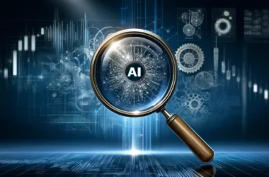 AI in investing photoninsights