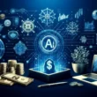 AI in wealth management photon insights