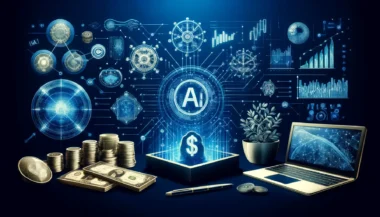 AI in wealth management photon insights