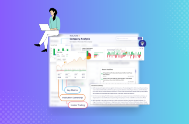 Company Insights by Photon Insights