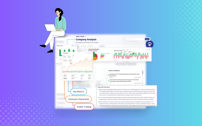 Company Insights by Photon Insights