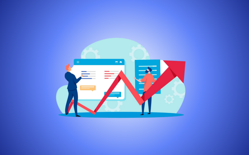 How Photon Insights Detects Market Sentiments?