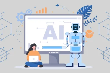 Best Free AI Research Tools in Trend