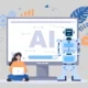 Best Free AI Research Tools in Trend